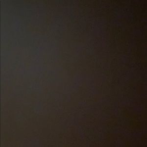 Meet your Posher, Devon